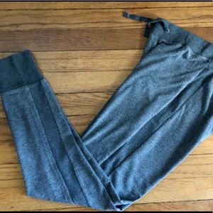 G.H. Bass \u0026 Co. Track Pants \u0026 Joggers 